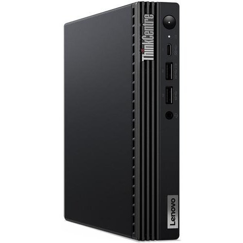 Lenovo ThinkCentre M70Q Gen 3 Tiny Core i5 3.7 GHz ...