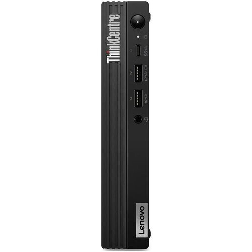 Lenovo 12E3001EMH 1.3 GHz - SSD 256 Go RAM 8 Go ...