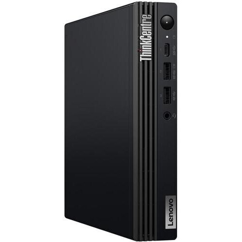 Experience powerful computing performance with the ...