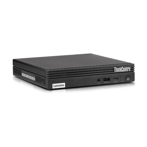 Modell: Lenovo ThinkCentre M70q (5. Generation) ...