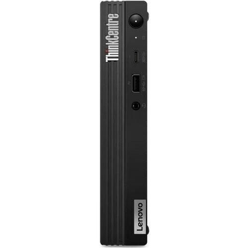 Lenovo ThinkCentre M70q Pentium 1.1 GHz - SSD 256 ...