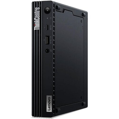 M70Q Tiny i5-10400T Ghz - HDD 256 GB - 16GB ...