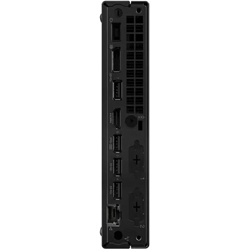 Mini PC Lenovo ThinkCentre M70Q / i5-11400T / 8GB ...