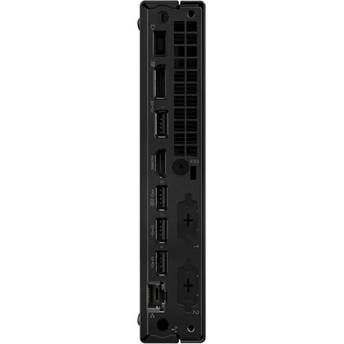 Mini PC Lenovo ThinkCentre M70Q / i5-11400T / 8GB ...