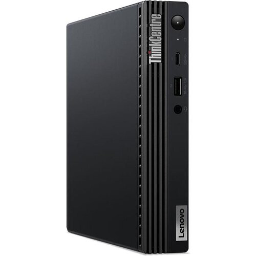 Lenovo M70Q Tiny ...