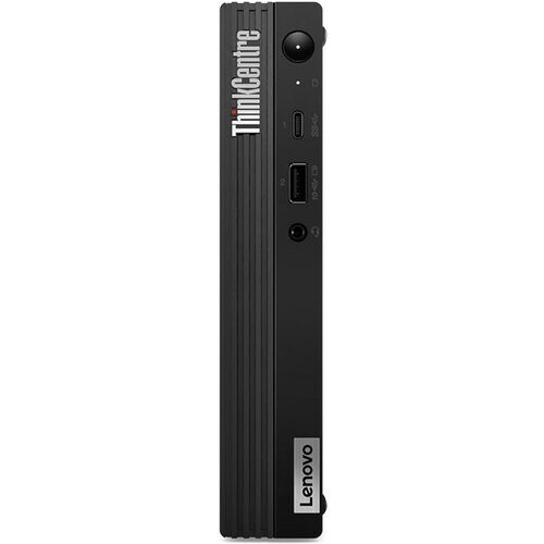 Lenovo ThinkCentre M70Q Tiny Core i5 2 GHz - SSD ...