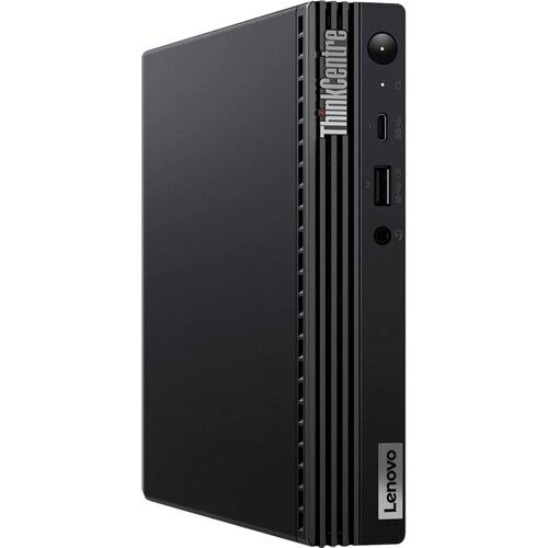 Mini PC Lenovo ThinkCentre M70Q / i5-10400T / 32GB ...