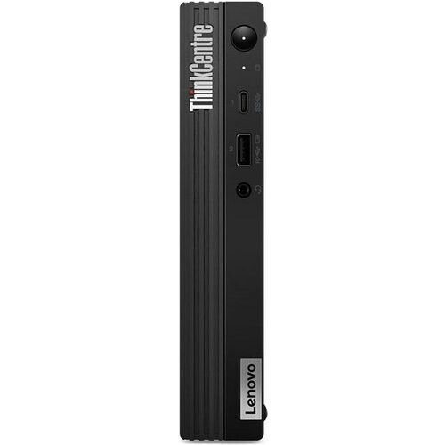 Lenovo ThinkCentre M70Q Tiny Core i5 2 GHz - SSD ...