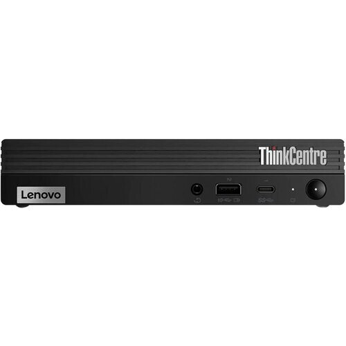 Lenovo ThinkCentre M70q Tiny Core i5 2.3 GHz - SSD ...