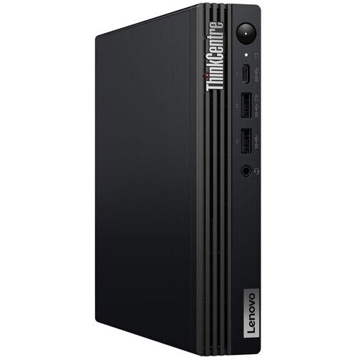 M70Q Gen 5 i5 16GB 512 GB Windows 11 Pro ...