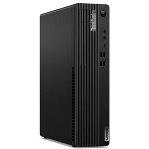 Ordenador sobremesa Lenovo ThinkCentre M70s ...