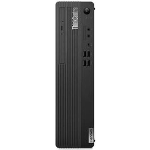 Ordenador sobremesa Lenovo ThinkCentre M70s G3 ...