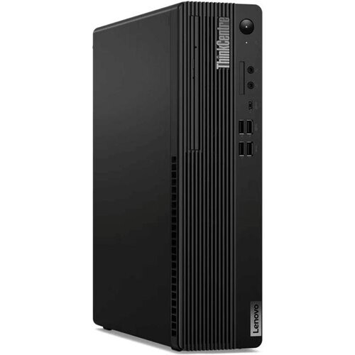 Lenovo ThinkCentre M70s (3. Generation) SFF Core ...