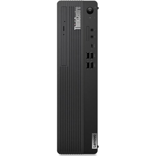 The Lenovo ThinkCentre M70s Gen 5 is a compact yet ...
