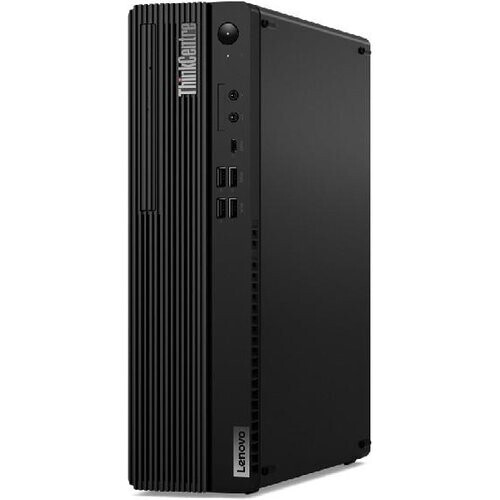 Lenovo 11T7S1RJ00 3 GHz - SSD 512 GB RAM 16 GB ...