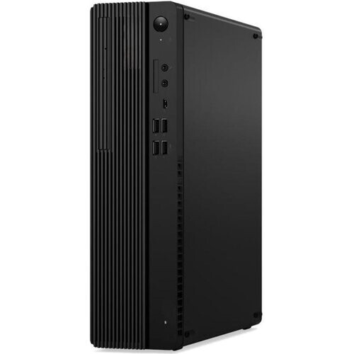 LENOVO ThinkCentre M70s Gen 3 SFF Desktop i5 ...