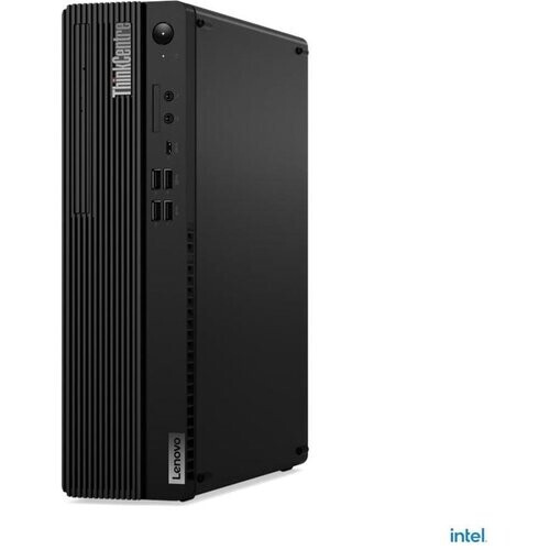 LENOVO ThinkCentre M70s Gen 3 SFF Desktop i5 ...