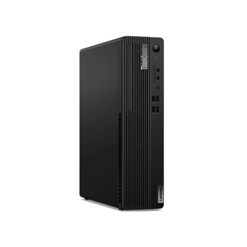 Modell: Lenovo ThinkCentre M70s (3. Generation) ...