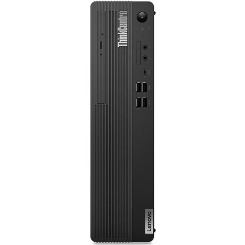 Lenovo ThinkCentre M70s SFF Core i7 2.9 GHz - SSD ...