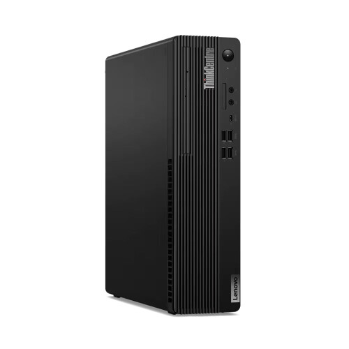 Modell: Lenovo ThinkCentre M70s Design: Small Form ...
