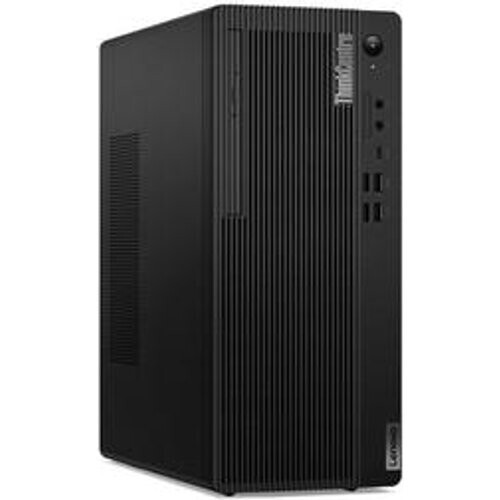 Lenovo ThinkCentre M70T Core i5 2,9 GHz - SSD 256 ...