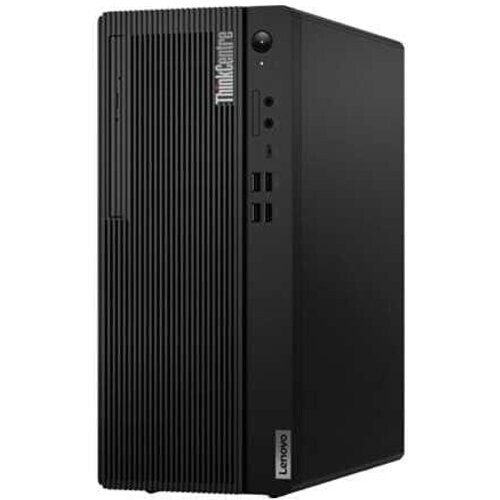 PC Lenovo ThinkCentre M70t i7-12700 2,1 GHz 512 GB ...