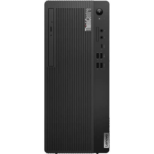 Lenovo ThinkCentre M70t Gen 3 Core i3 3.3 GHz - ...