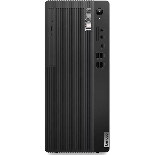 Lenovo Thinkcentre M70T Gen 3 Core i7 2.1 GHz - ...