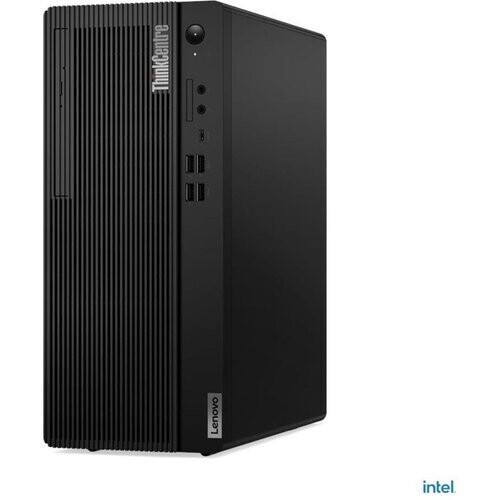 LENOVO ThinkCentre M70t Gen 3 Tower Desktop i5 ...