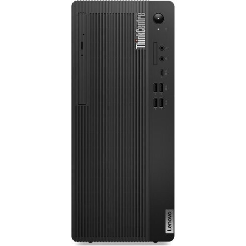 Lenovo ThinkCentre M70t Gen 5 Core i7 2.1 GHz - ...