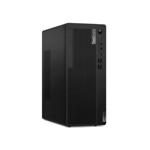 Modell: Lenovo ThinkCentre M70t Gen 1 Design: ...