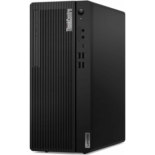 Naam:LENOVO THINKCENTRE M70T ...