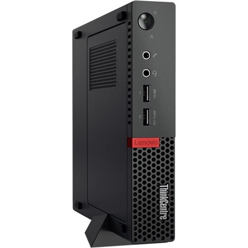 Lenovo ThinkCentre M710q Grade A Intel Core i5 GHz ...