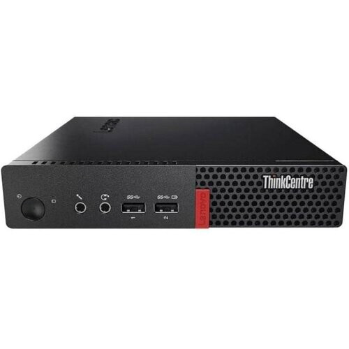 Mini PC Lenovo ThinkCentre M710Q - Rendimiento ...