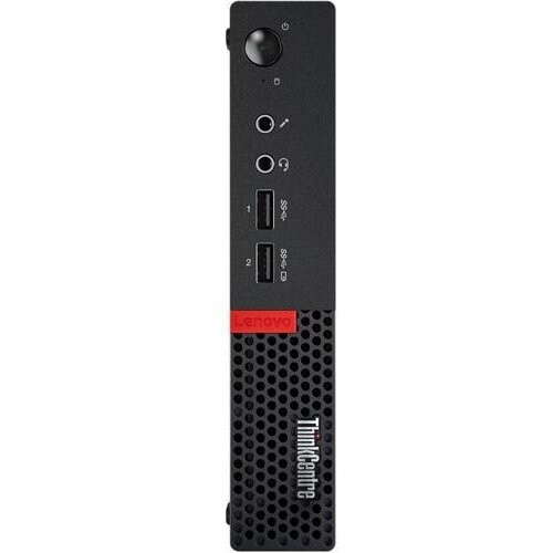 Lenovo ThinkCentre M710Q Tiny Core i5 2,7 GHz - ...