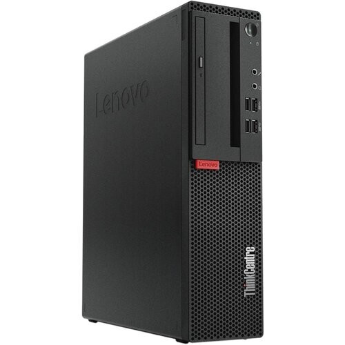 Ref: M710SI5A Fabricante: Lenovo Modelo: ...