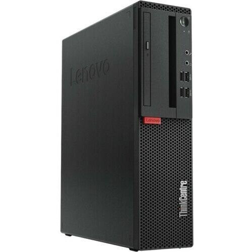 LENOVO THINKCENTRE M710S INTEL ...