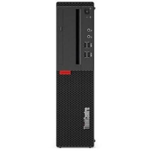 Ontdek de krachtige Lenovo ThinkCentre M710s, een ...