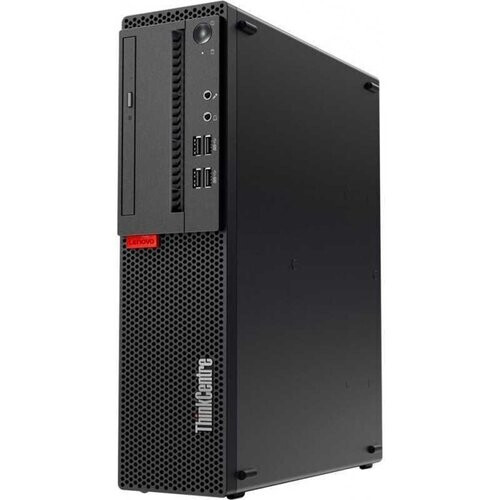 Lenovo ThinkCentre M710s SFF - 16Go - HDD 1To ...