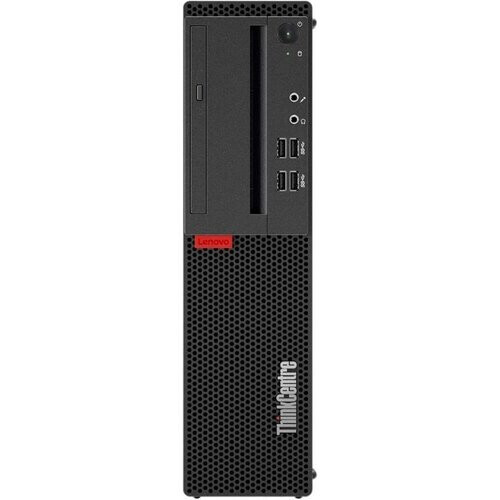 Lenovo ThinkCentre M710s SFF Core i5 3 GHz - SSD ...