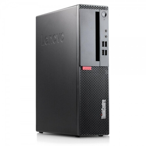 Lenovo ThinkCentre M710s SFF PC Computer ✓ ...