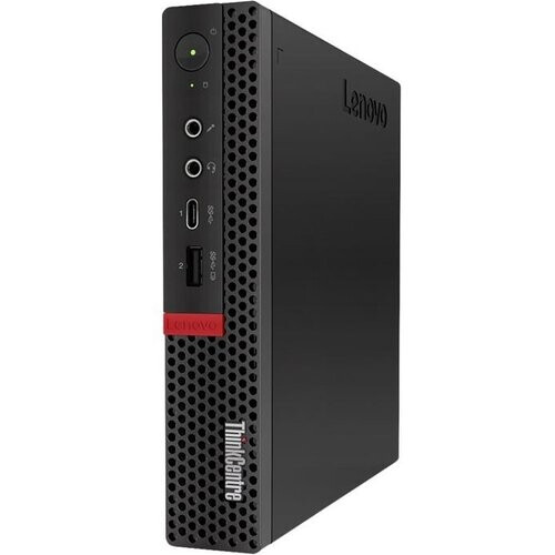 Get the perfect combination of performance, power, ...