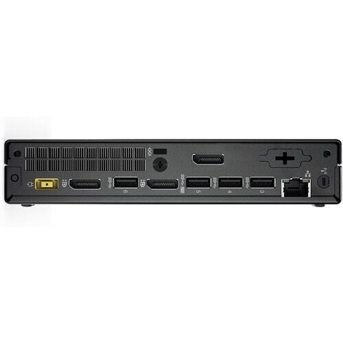 Get the perfect combination of performance and ...