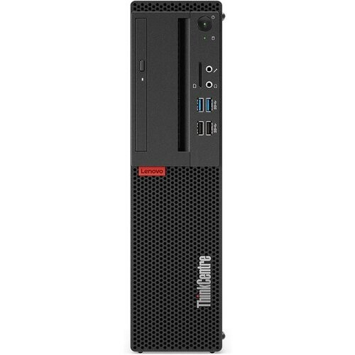 Lenovo M720s 10ST-S02600 Grade B Intel Core i5 GHz ...