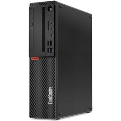 Lenovo ThinkCentre M720s SFF Core i5 2,9 GHz - SSD ...