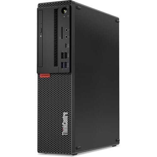 Lenovo ThinkCentre M720s SFF Core i5 2,9 GHz - SSD ...