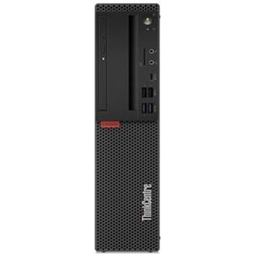 Ordenador reacondicionado Lenovo M720s SFF ...