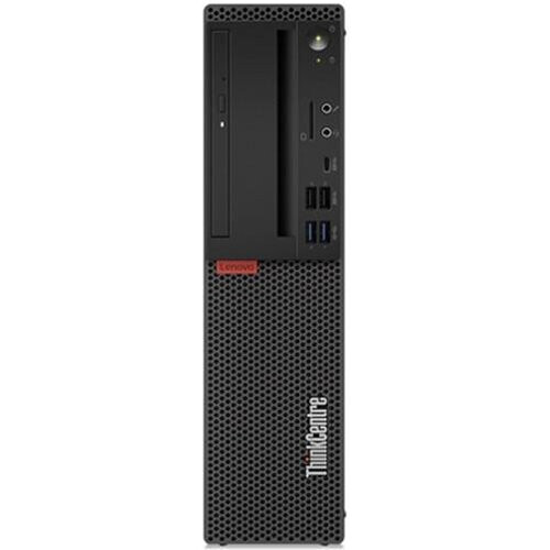 Lenovo M720s i5-8400 GHz - HDD 256 Go RAM 8 Go ...