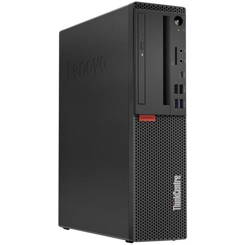 Lenovo ThinkCentre M720S SFF Core i7 9700 3.00 GHz ...