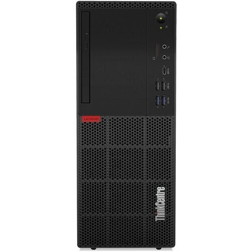 Lenovo ThinkCentre M720t - windows 11 - i5 16Go ...